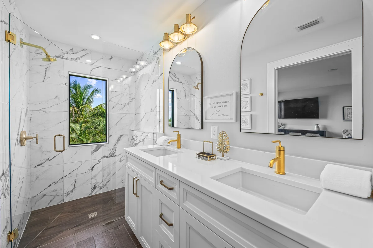 Wander Lido Key Dunes #15