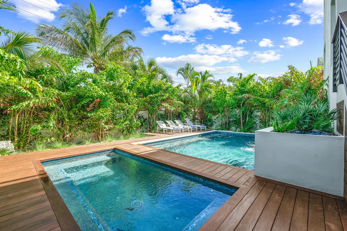 Wander Lido Key Dunes #30