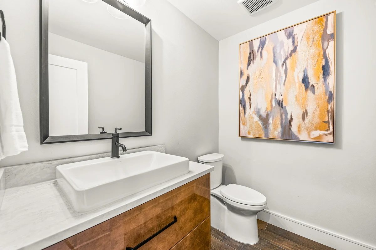 Wander Lido Key Dunes #18