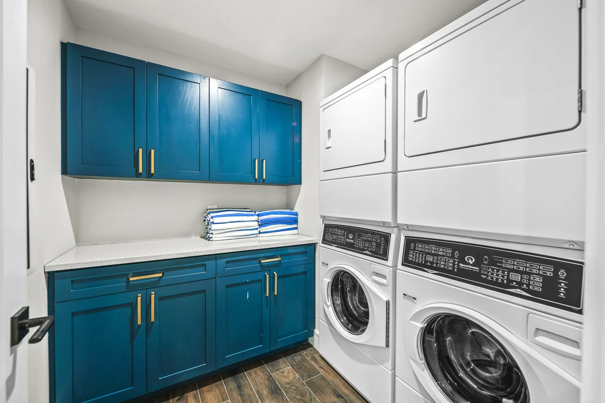 Wander Lido Key Dunes #19