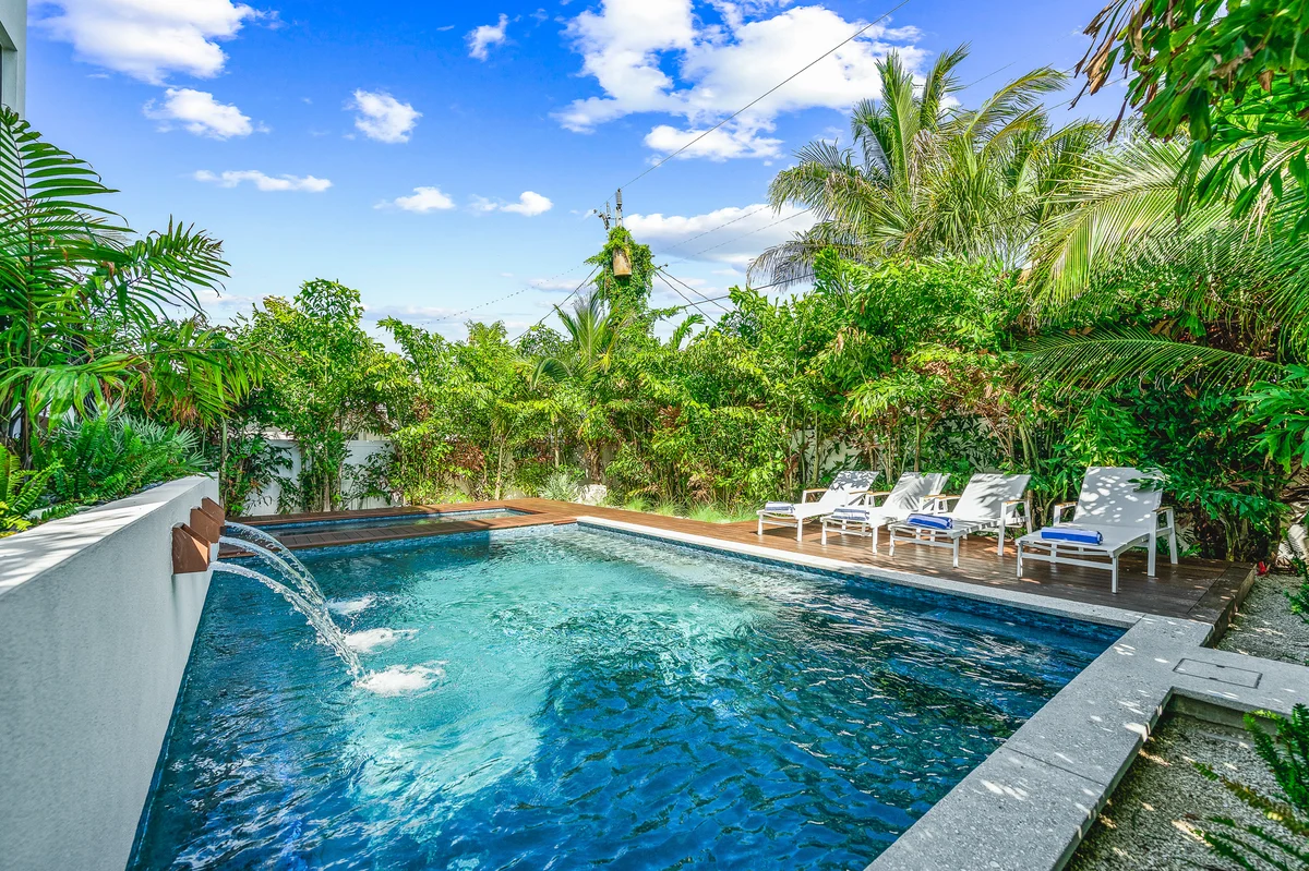 Wander Lido Key Dunes #41