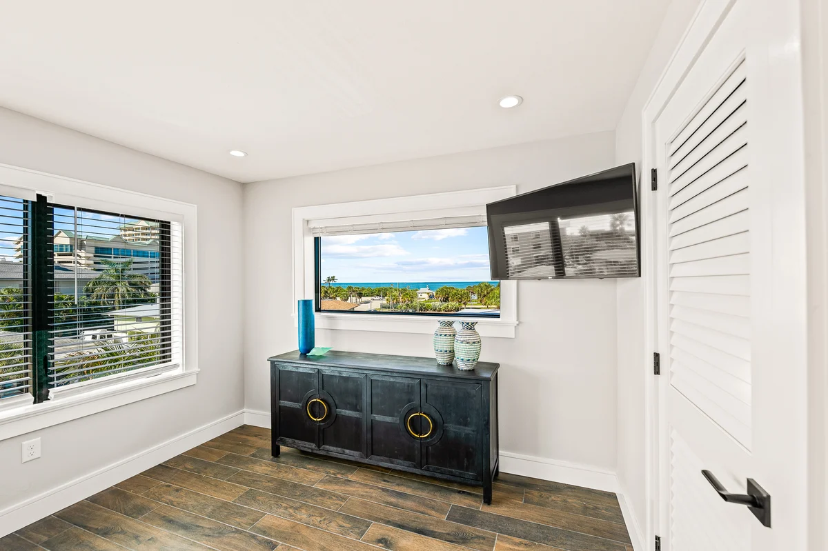 Wander Lido Key Dunes #31