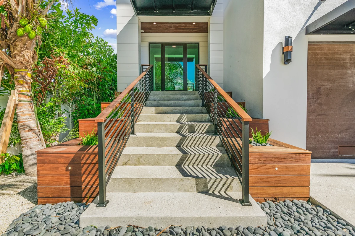 Wander Lido Key Dunes #38