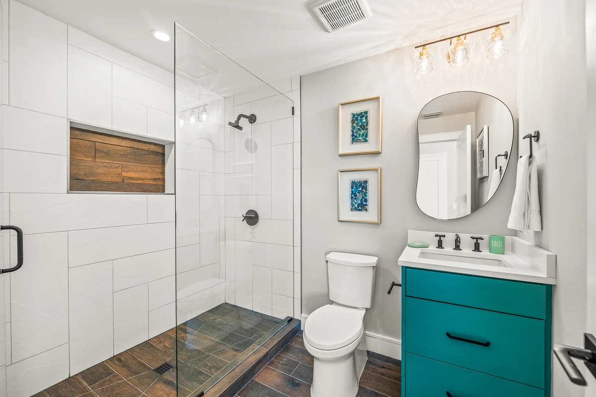 Wander Lido Key Dunes #22