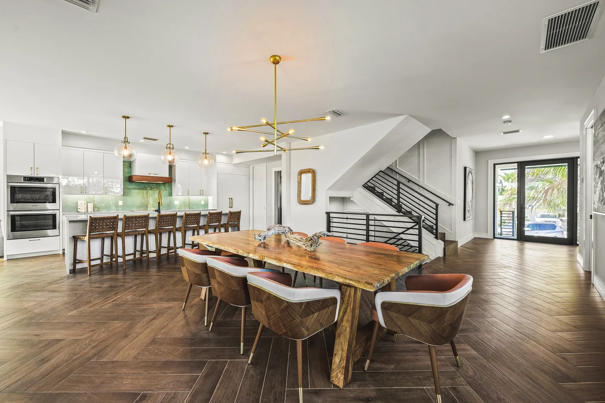 Wander Lido Key Dunes #39