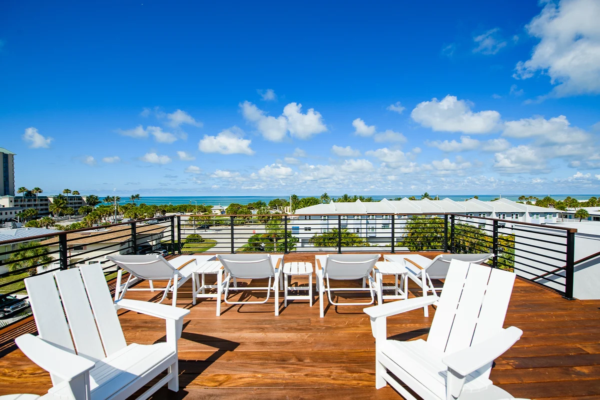 Wander Lido Key Dunes #47