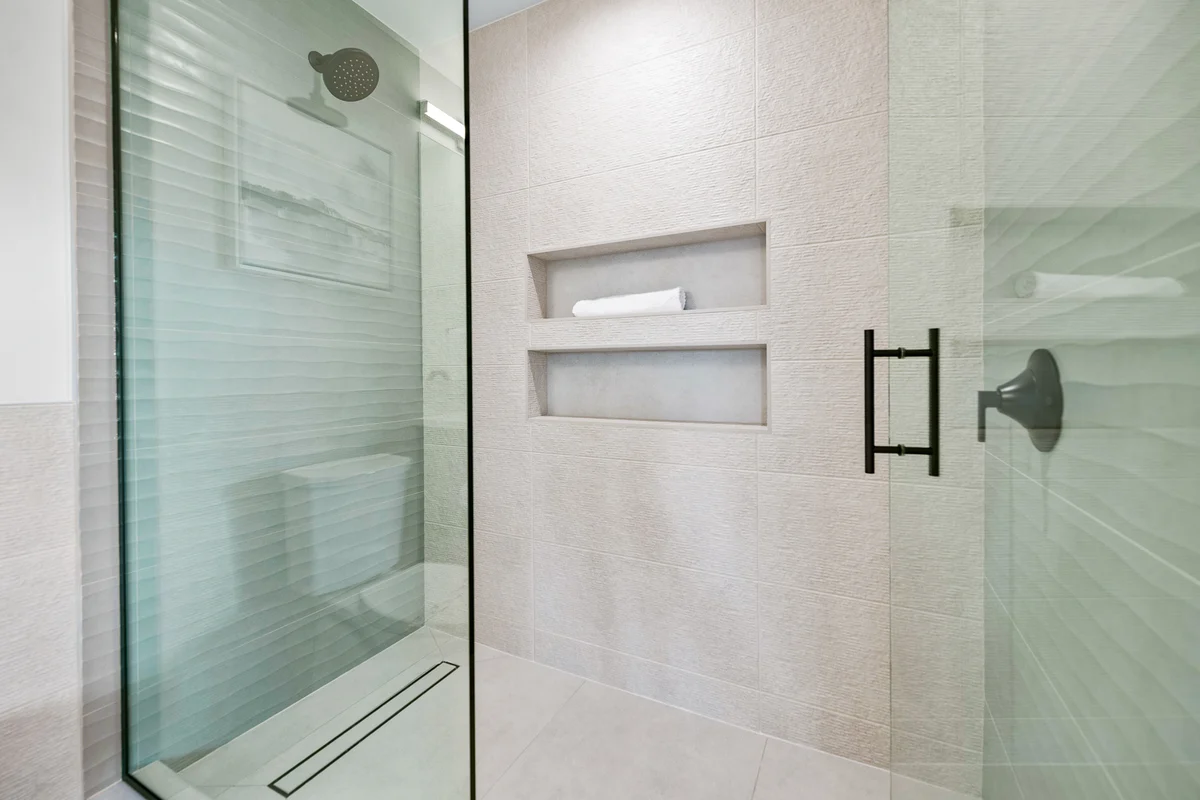 Wander Lido Retreat #29