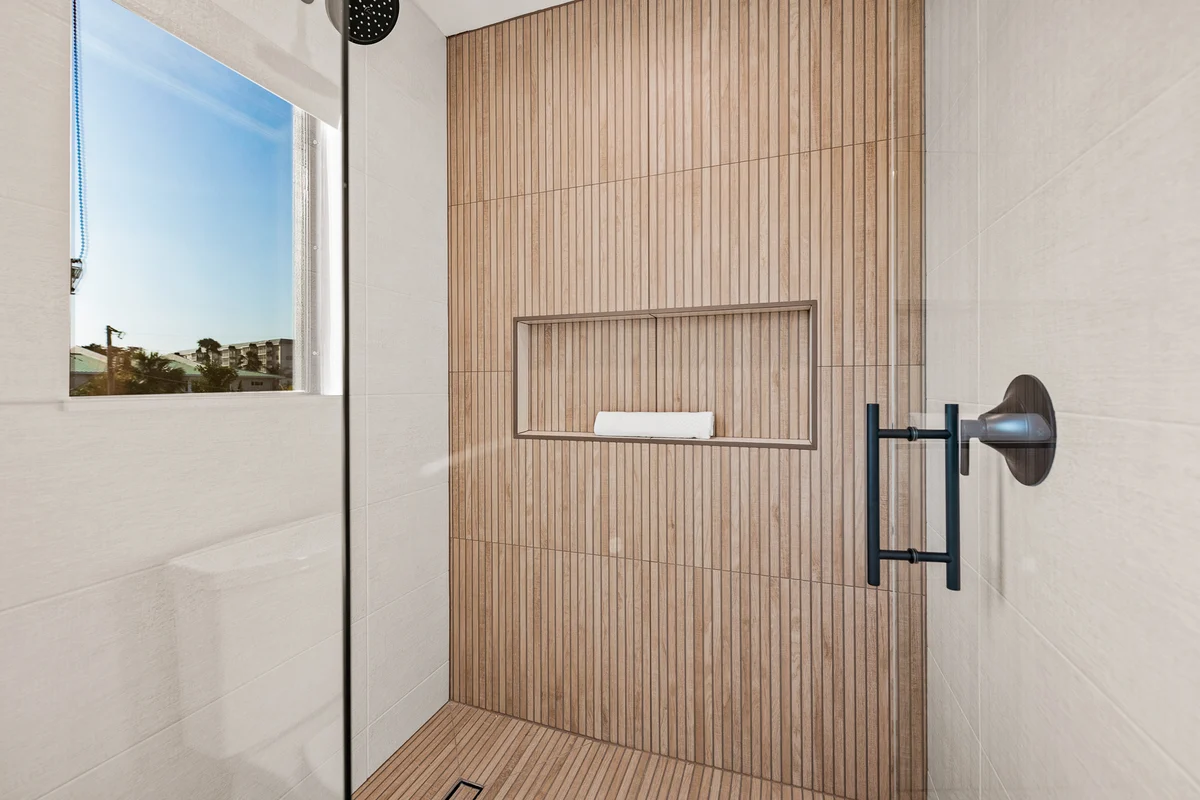 Wander Lido Retreat #48