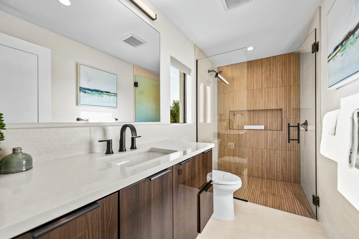 Wander Lido Retreat #32