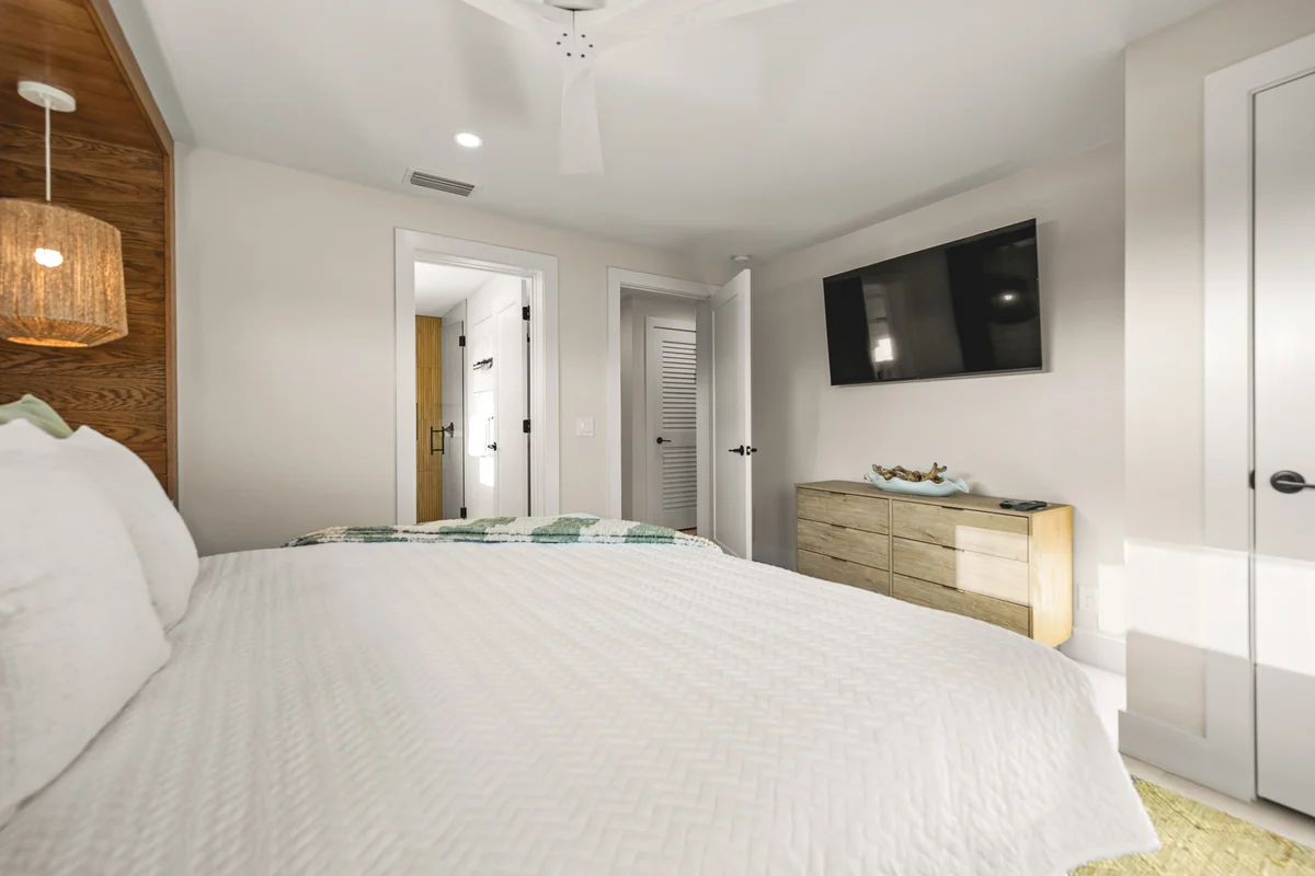 Wander Lido Retreat #50