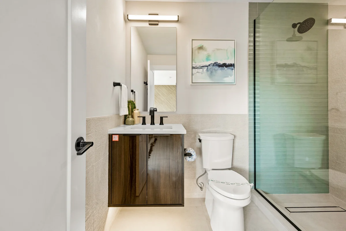 Wander Lido Retreat #8