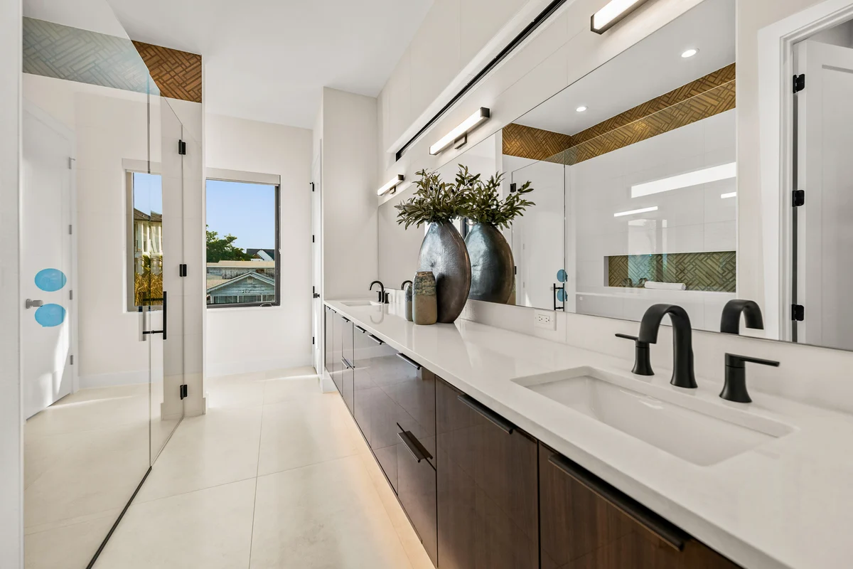 Wander Lido Retreat #34