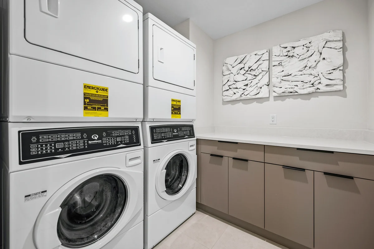 Wander Lido Retreat #11