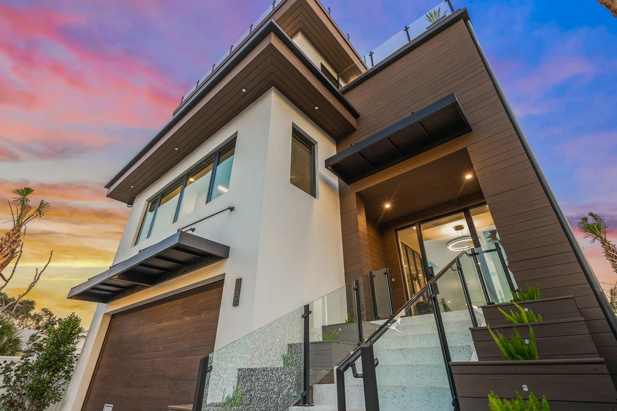 Wander Lido Retreat #4