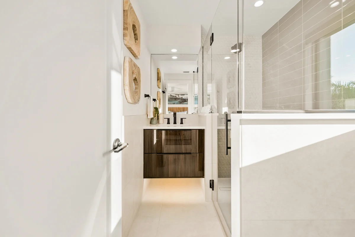 Wander Lido Retreat #35