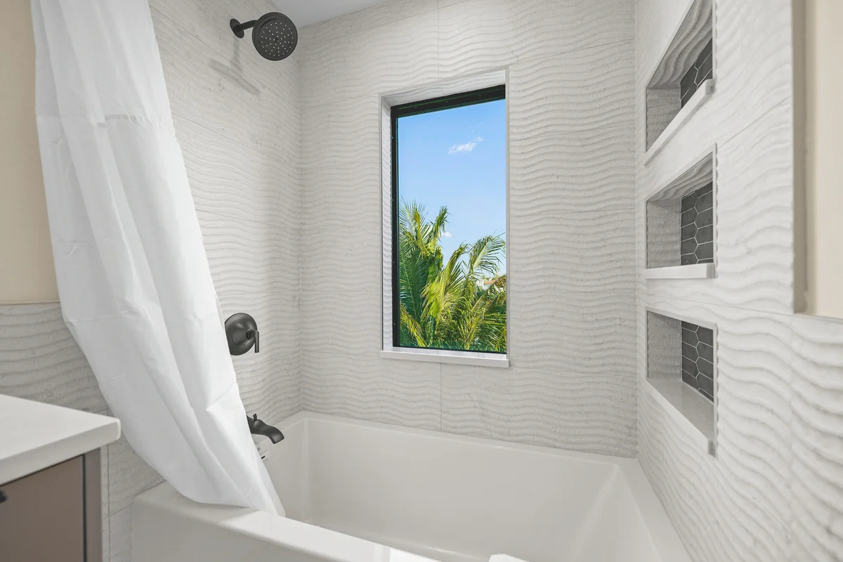 Wander Lido Retreat #18