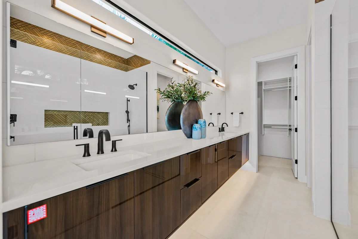 Wander Lido Retreat #19