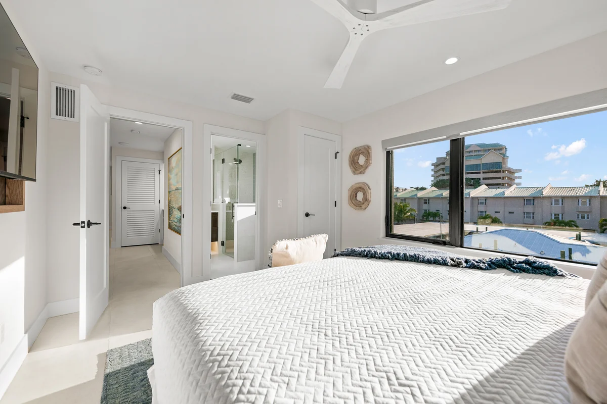 Wander Lido Retreat #52