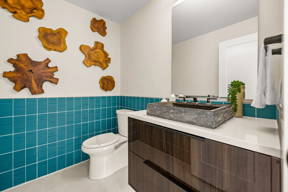 Wander Lido Retreat #20