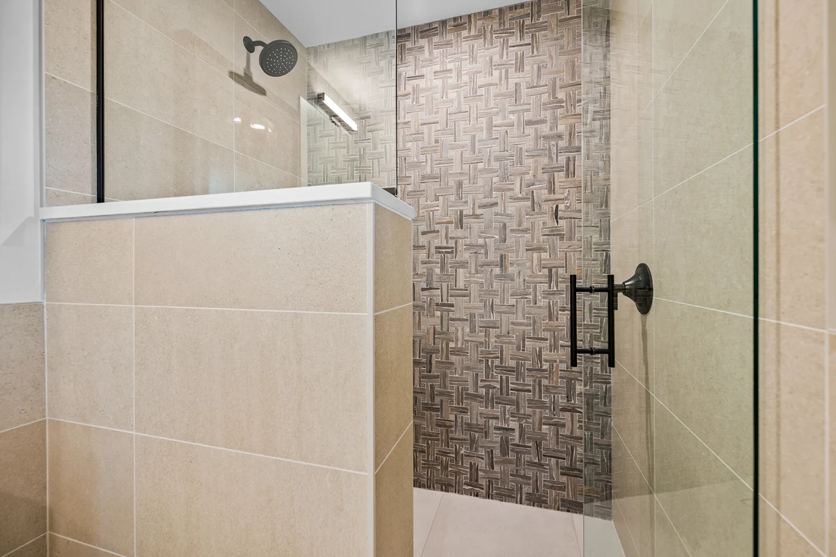 Wander Lido Retreat #43