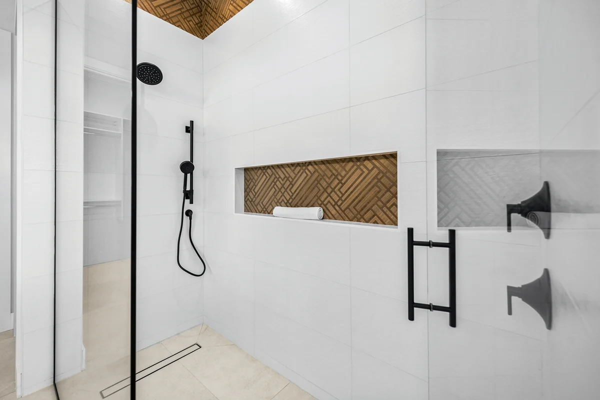 Wander Lido Retreat #56