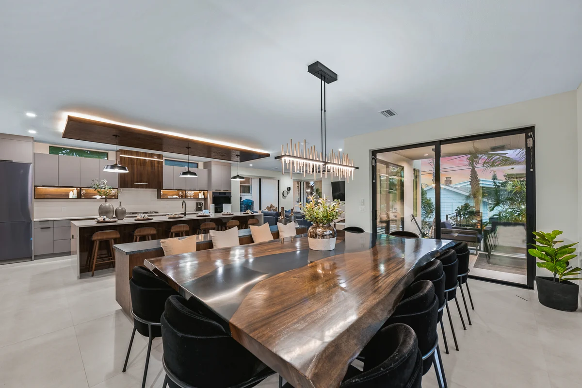 Wander Lido Retreat #65