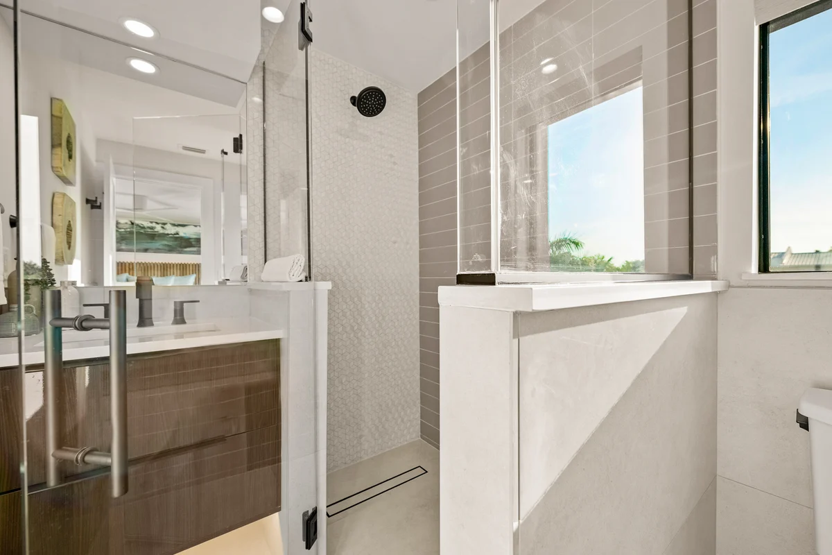 Wander Lido Retreat #26