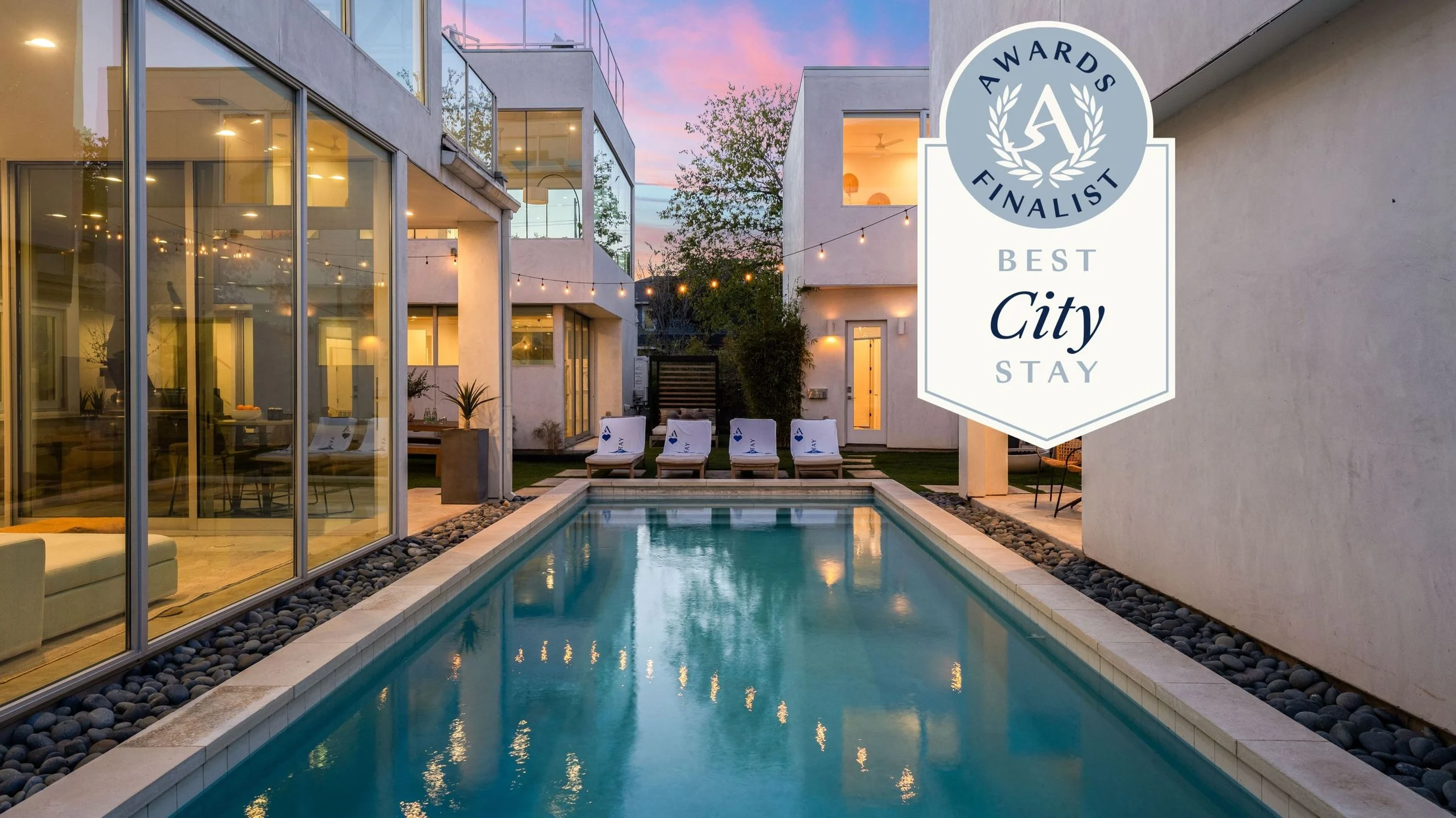 Wander Bouldin Haven #195