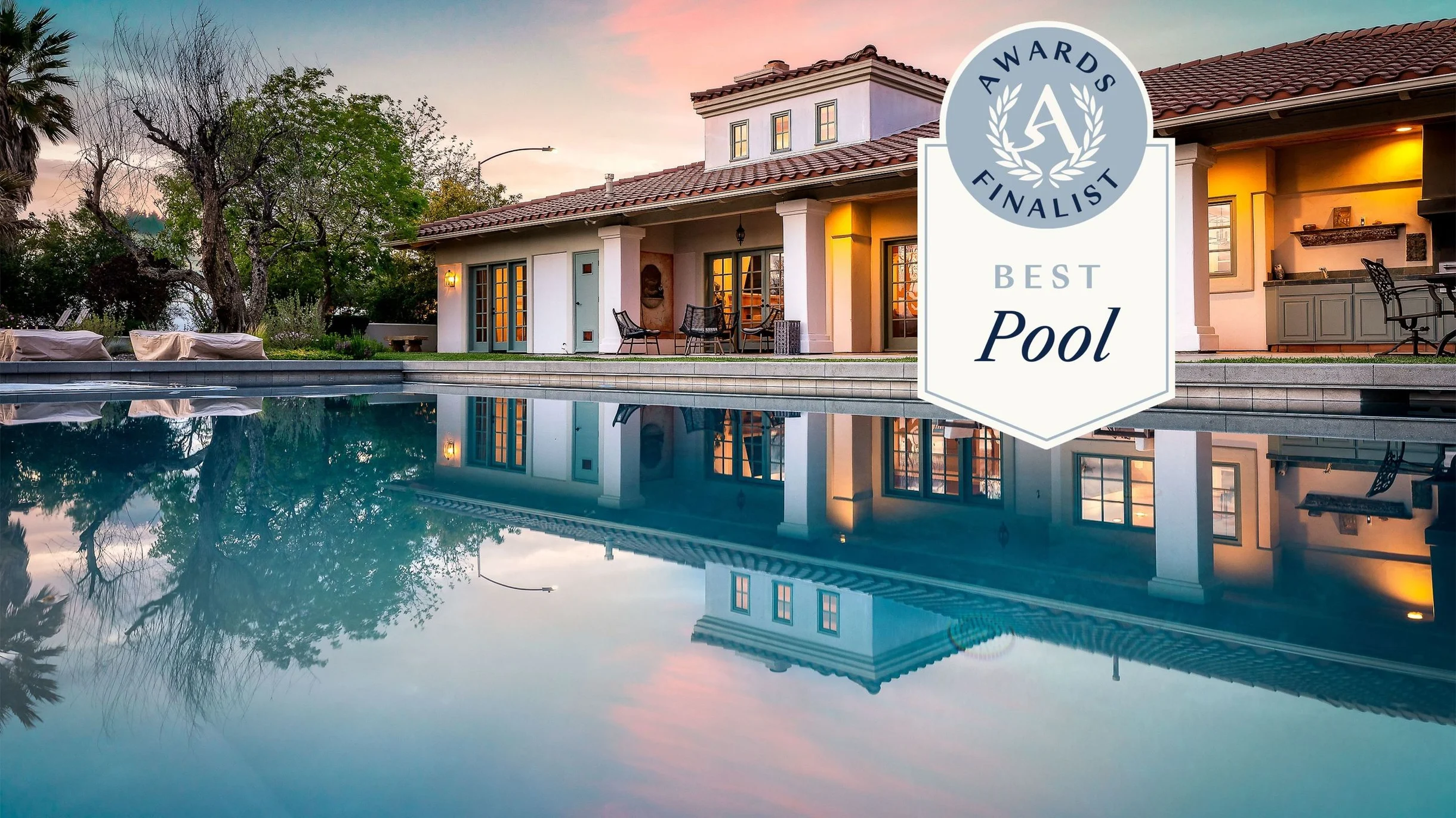 Wander Paso Robles Retreat #95