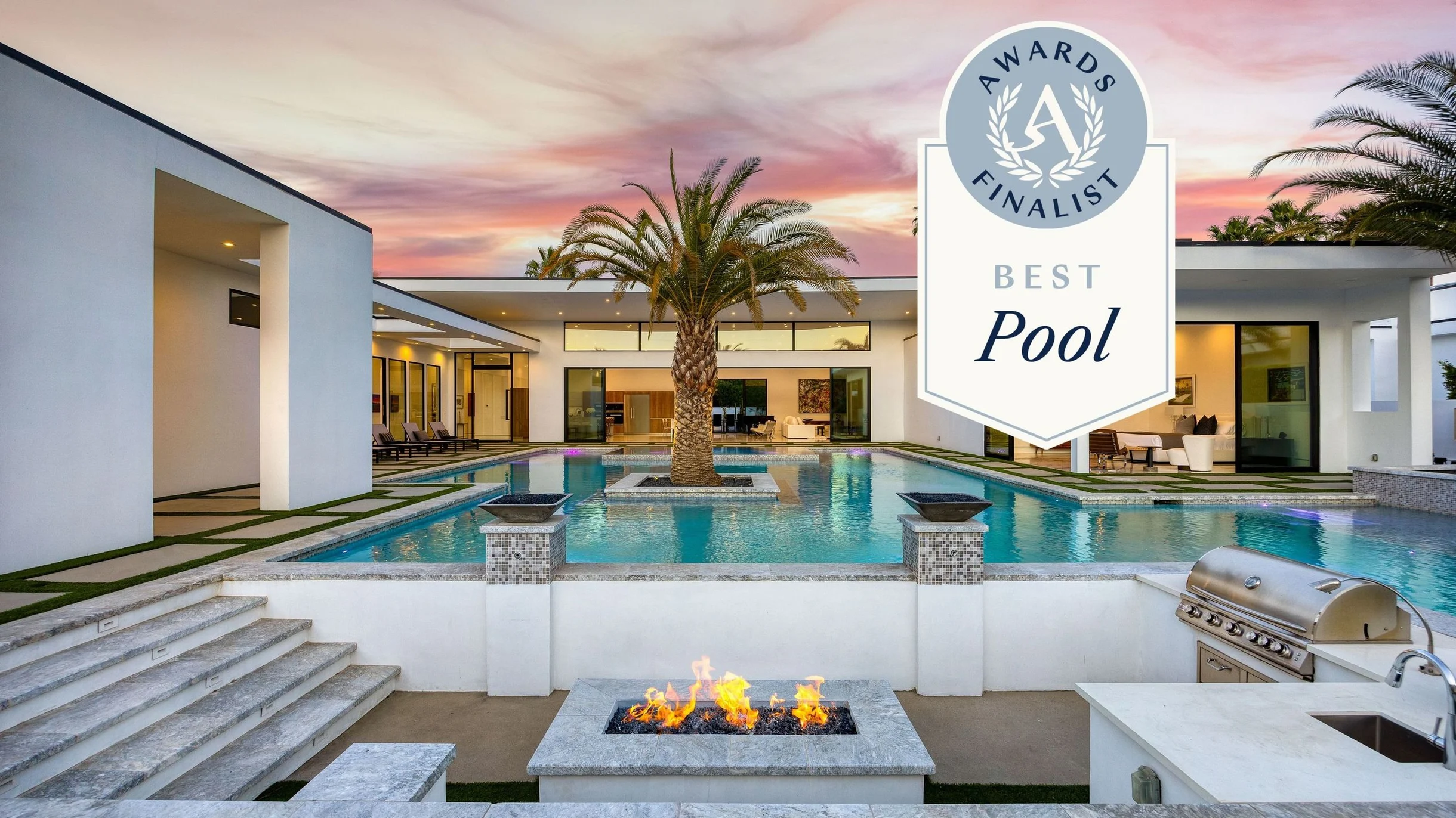 Wander Rancho Mirage Foothills #88