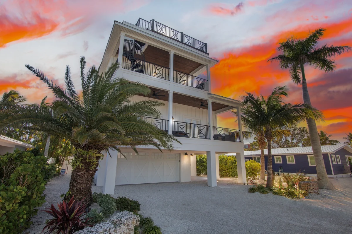 Wander Anna Maria Reef #77