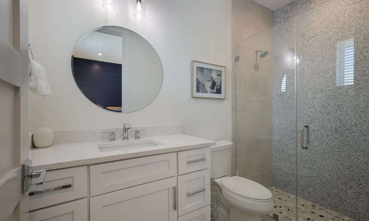 Wander Bradenton Beach Escape