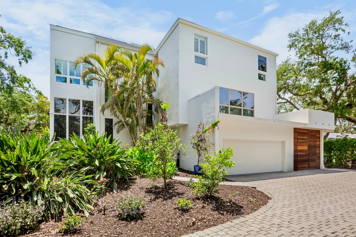 Wander Siesta Key Allure #4