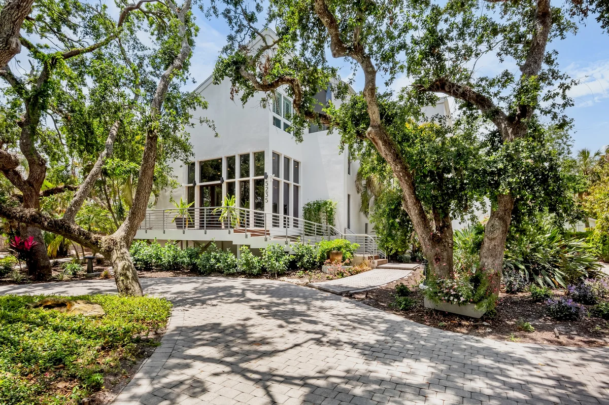 Wander Siesta Key Allure #39