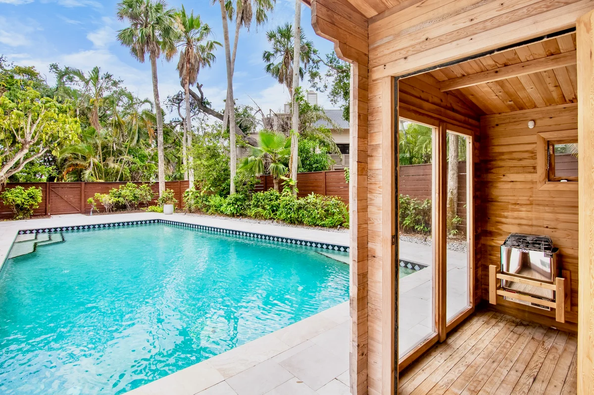 Wander Siesta Key Allure #48