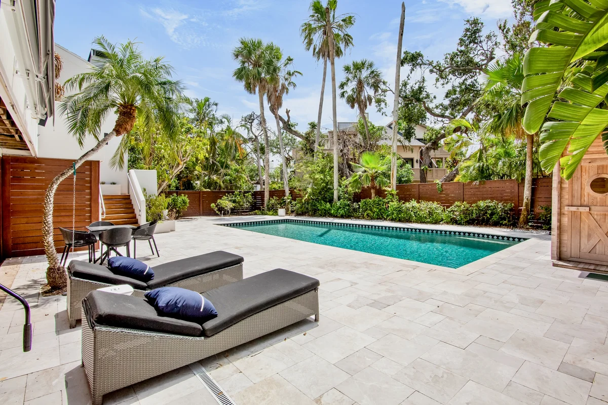 Wander Siesta Key Allure #26