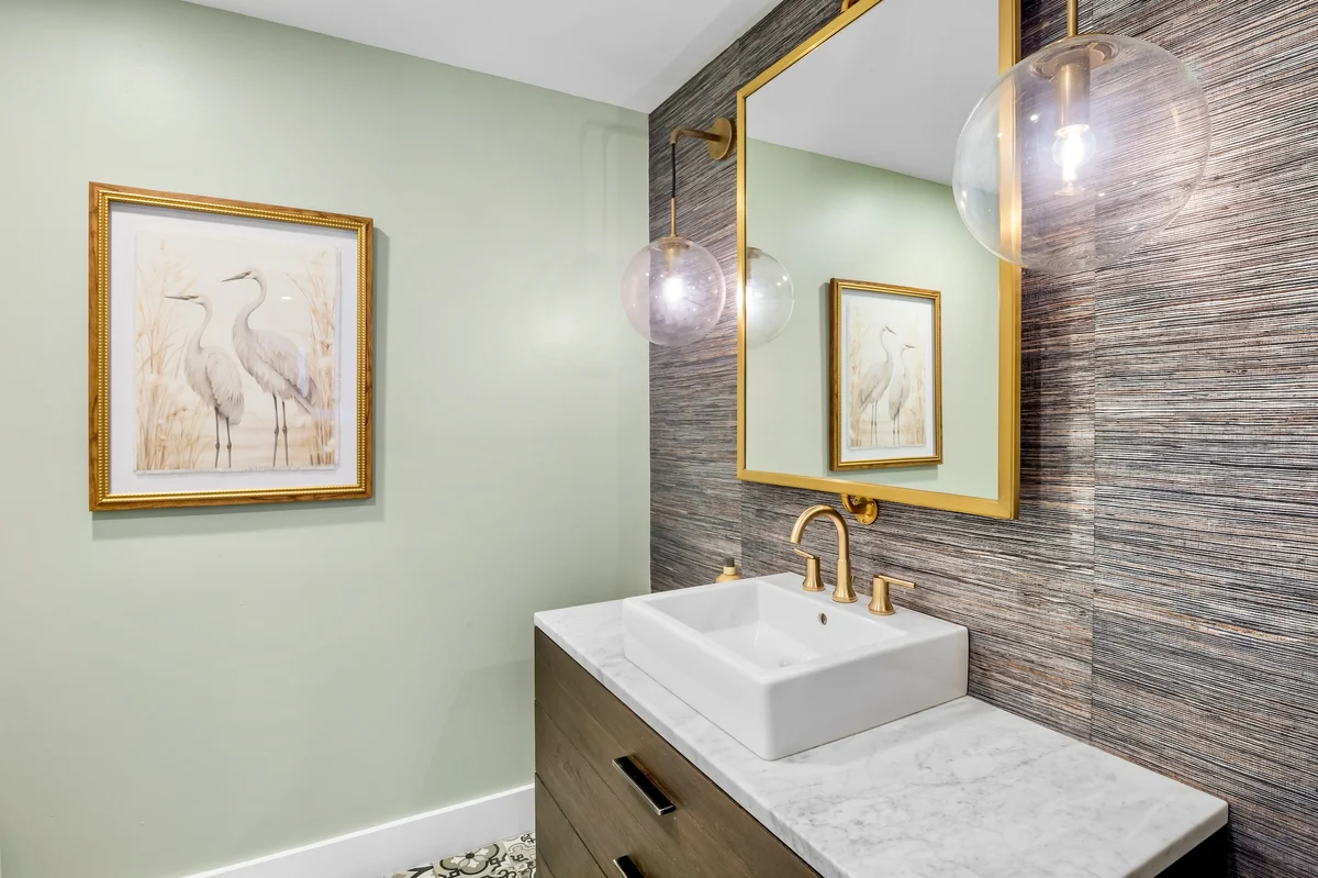 Wander Siesta Key Allure #6