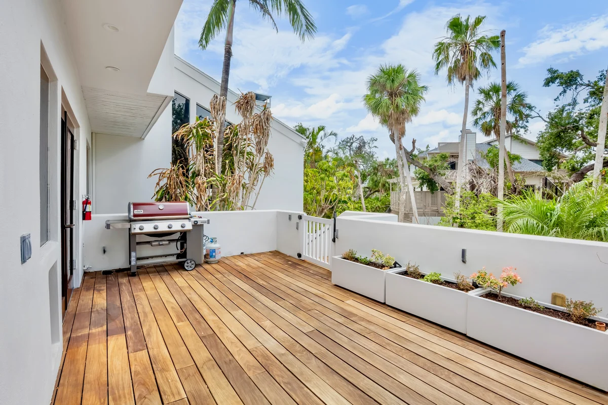 Wander Siesta Key Allure #59