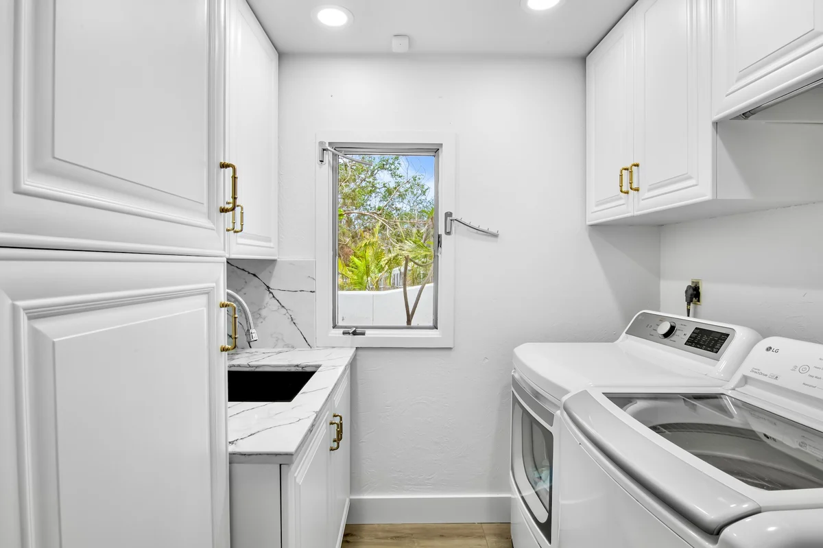 Wander Siesta Key Allure #8