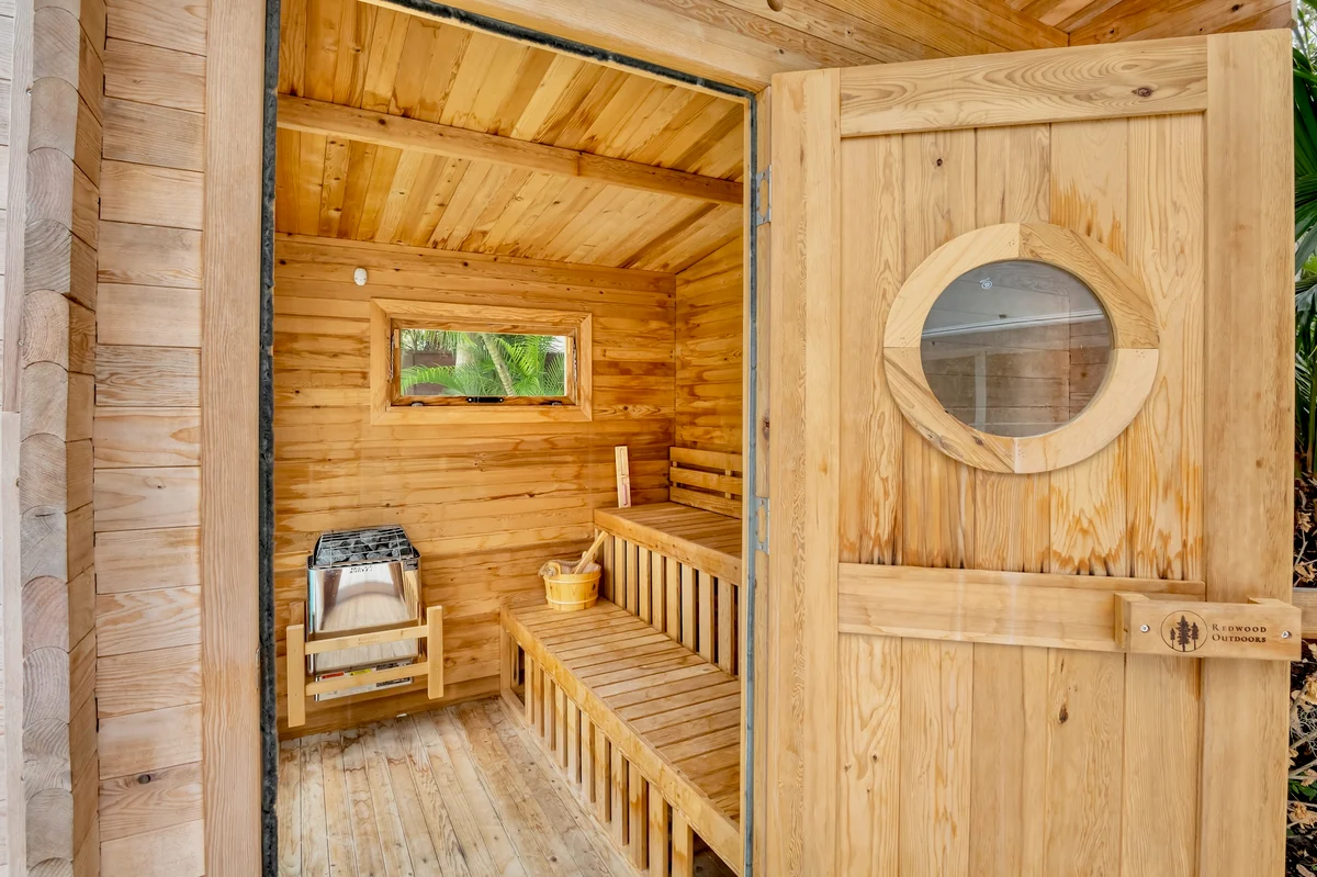 Wander Siesta Key Allure #50