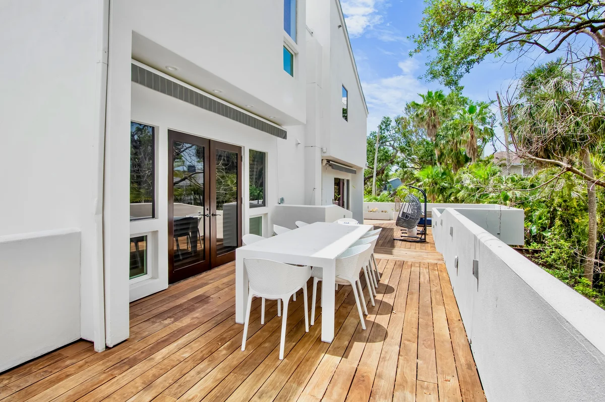 Wander Siesta Key Allure #54