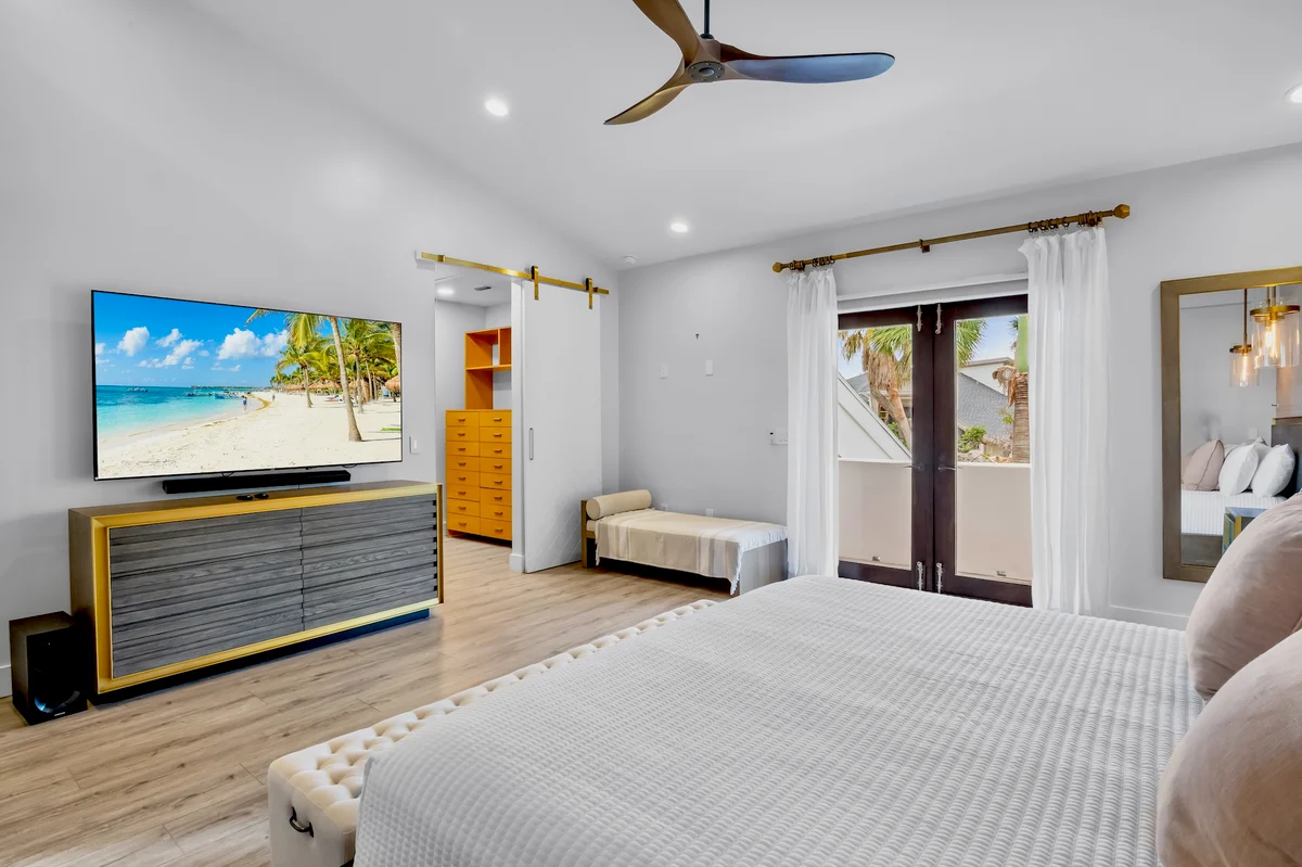 Wander Siesta Key Allure #27