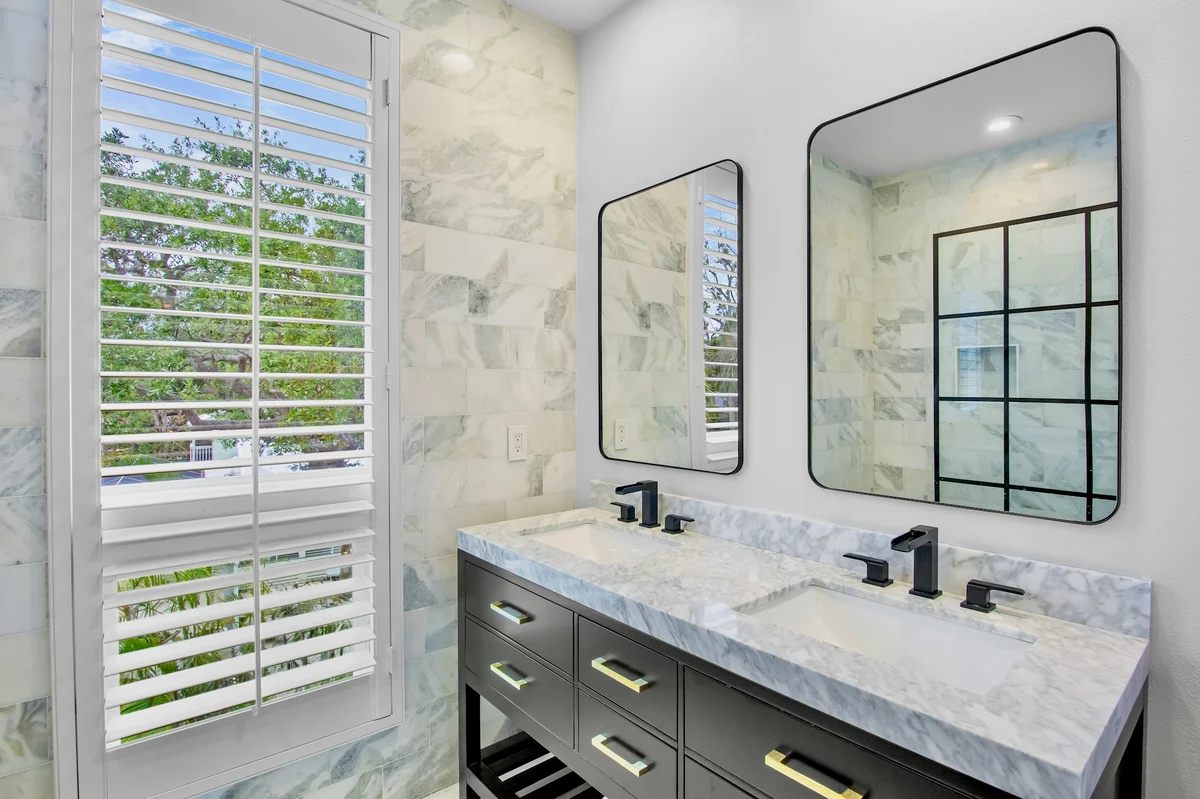 Wander Siesta Key Allure #9