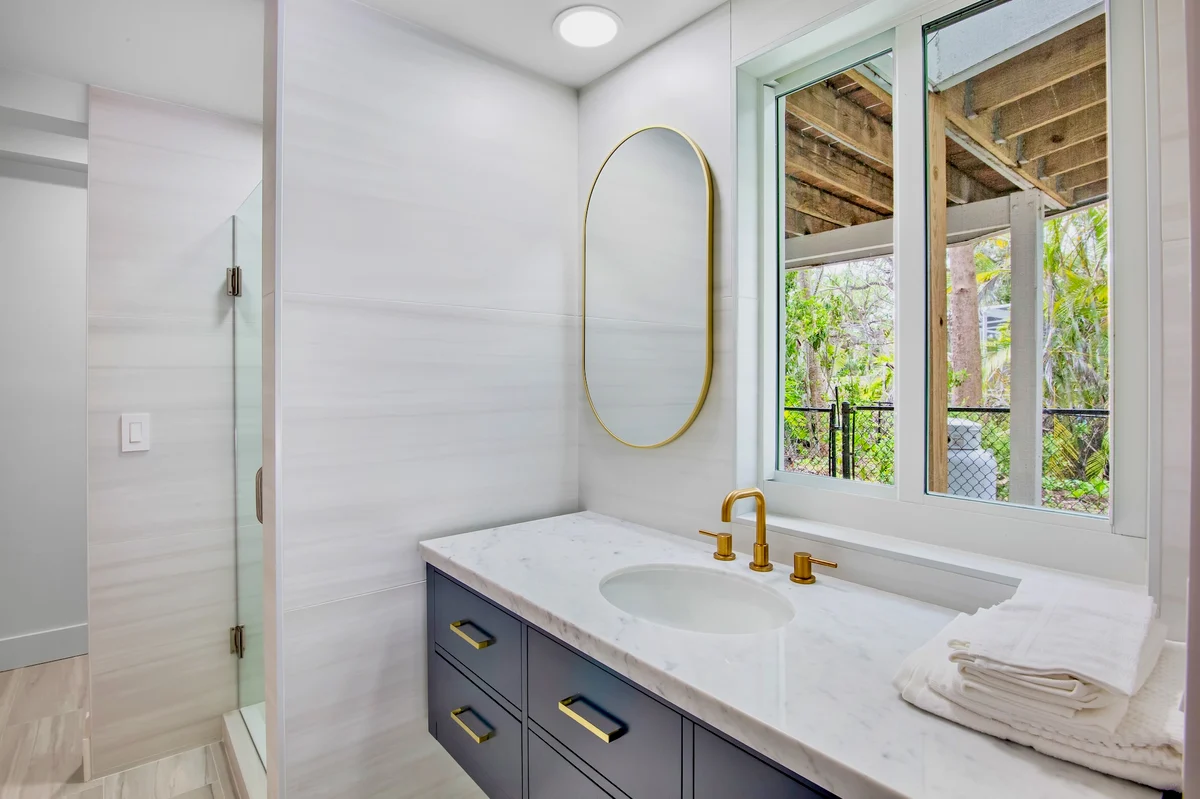 Wander Siesta Key Allure #11