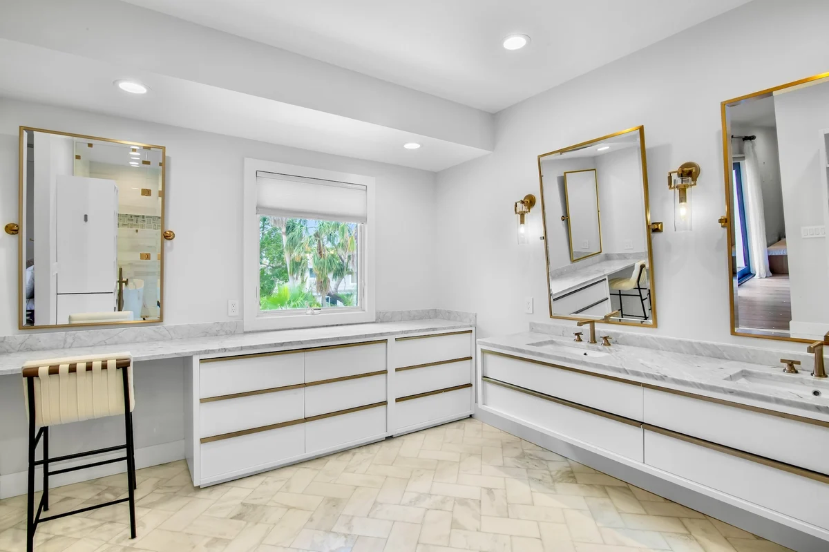 Wander Siesta Key Allure #28