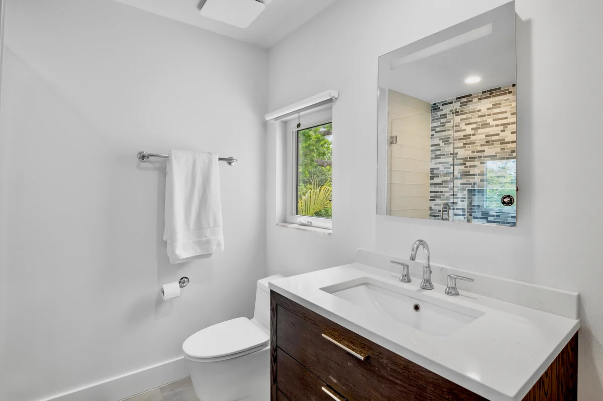 Wander Siesta Key Allure #13