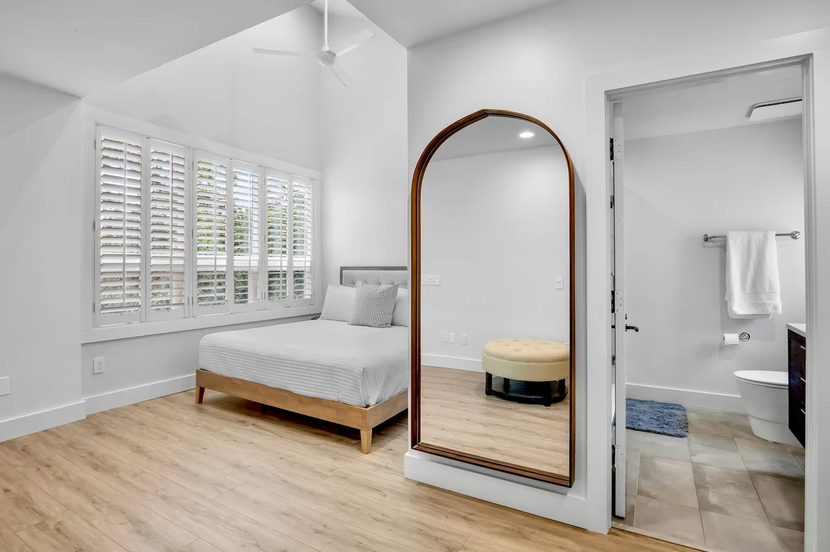 Wander Siesta Key Allure #29