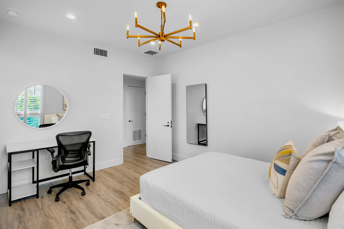 Wander Siesta Key Allure #30