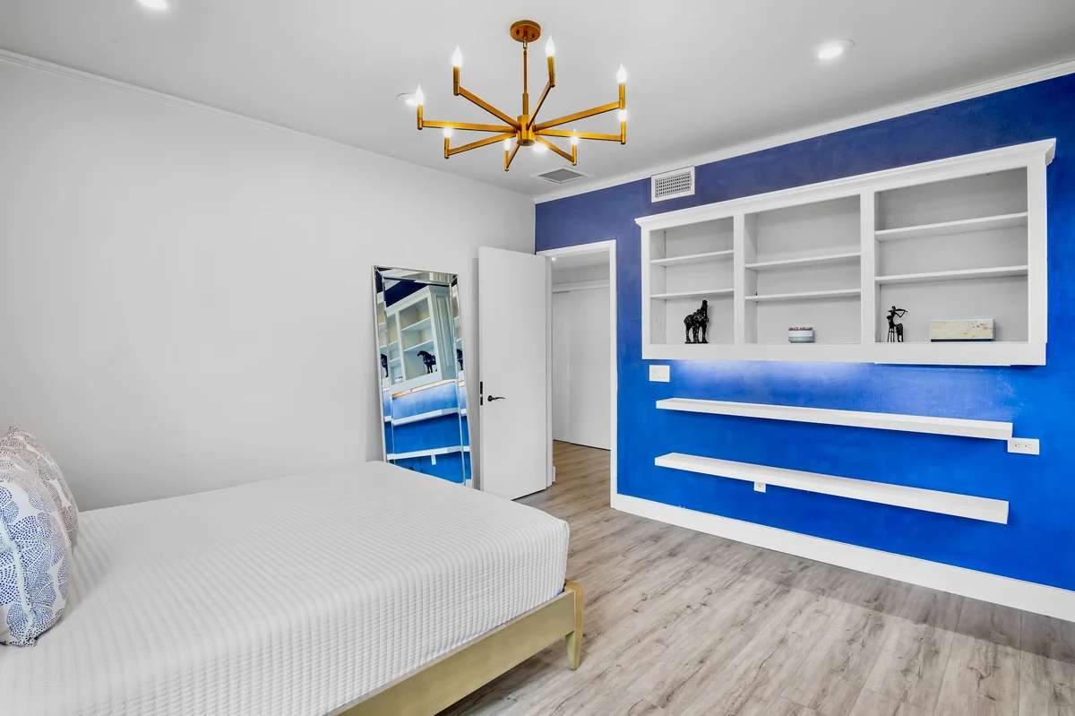 Wander Siesta Key Allure #31