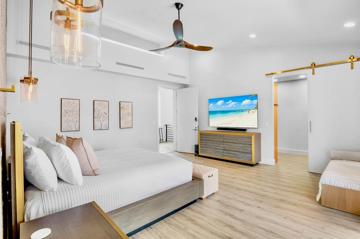 Wander Siesta Key Allure #41